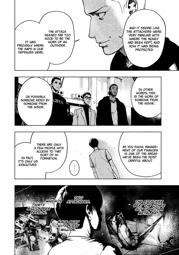 The Killer Inside Chapter 7 image 18_optimized